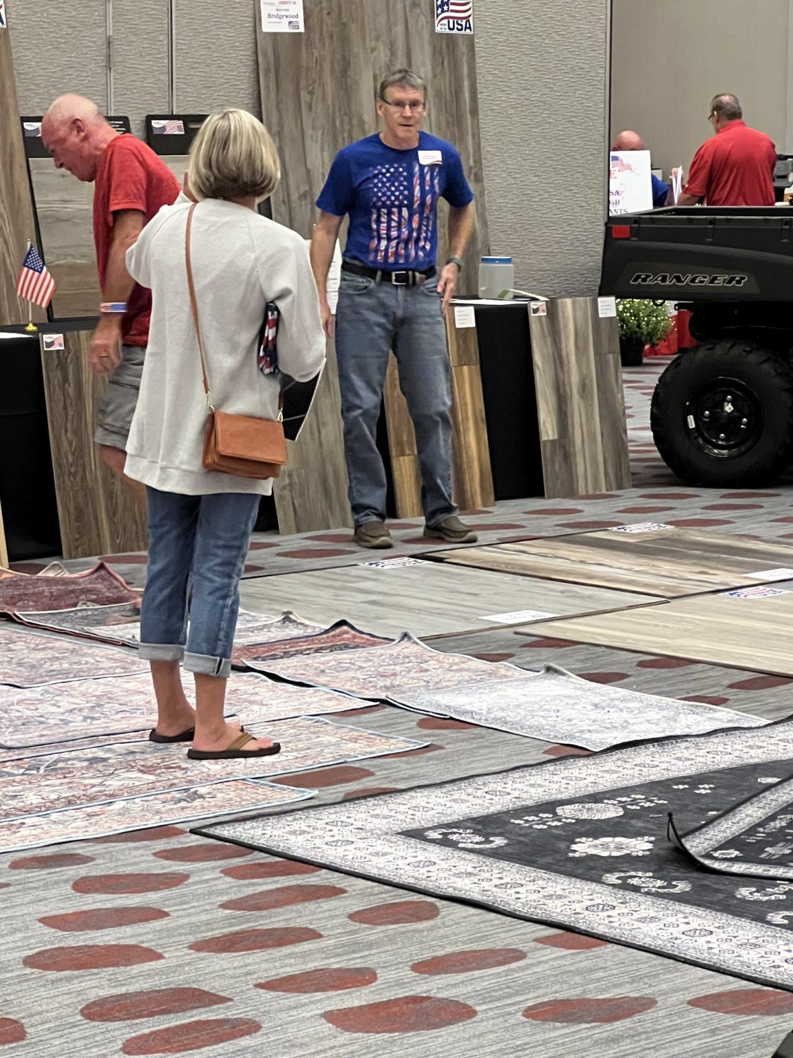 Oktoberfest 2022 CDC Distributors, Inc.