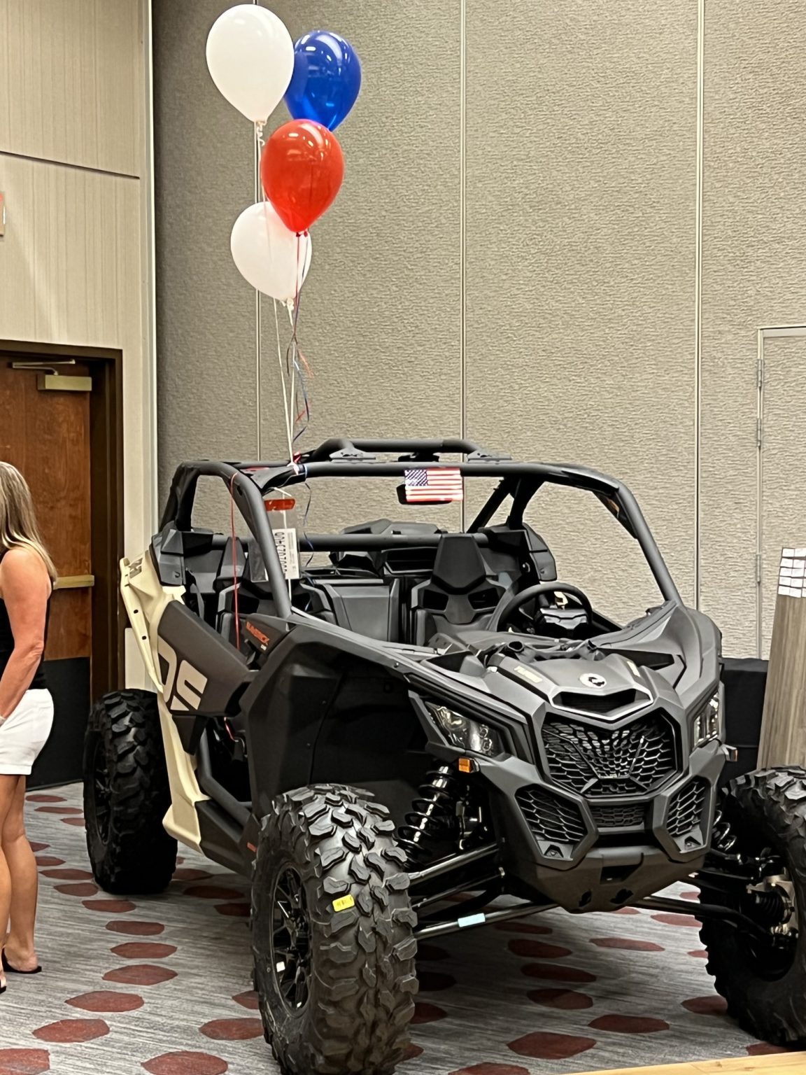 Oktoberfest 2022 CDC Distributors, Inc.