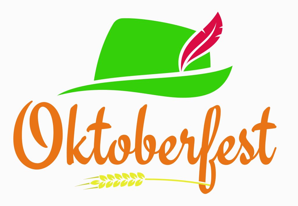 Oktoberfest 2023 Form CDC Distributors, Inc.