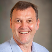 Alan Futscher