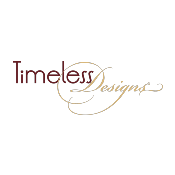 Timeless Designs™