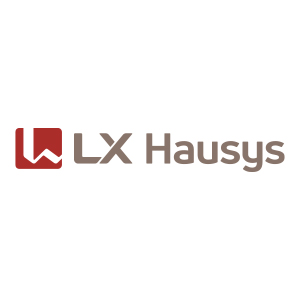 LX Hausys