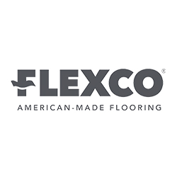 Flexco