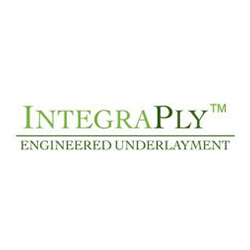 IntegraPly