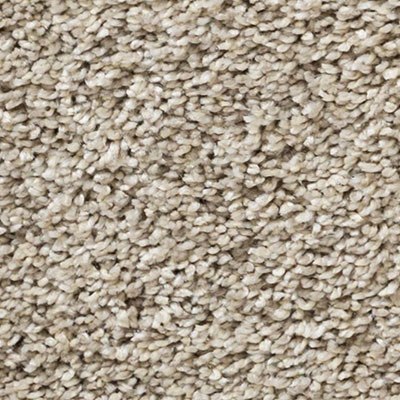 fantastic-collection-thumb