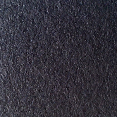 rubber-sports-black-thumb